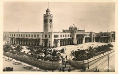 114-la gare